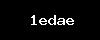 https://www.livecasting.fr/wp-content/themes/noo-jobmonster/framework/functions/noo-captcha.php?code=1edae