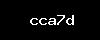 https://www.livecasting.fr/wp-content/themes/noo-jobmonster/framework/functions/noo-captcha.php?code=cca7d