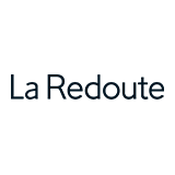 La Redoute