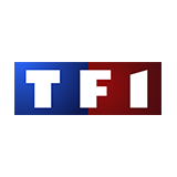 TF1