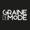 Graine Mode