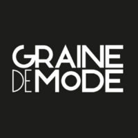 Graine Mode