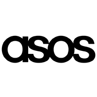 Asos